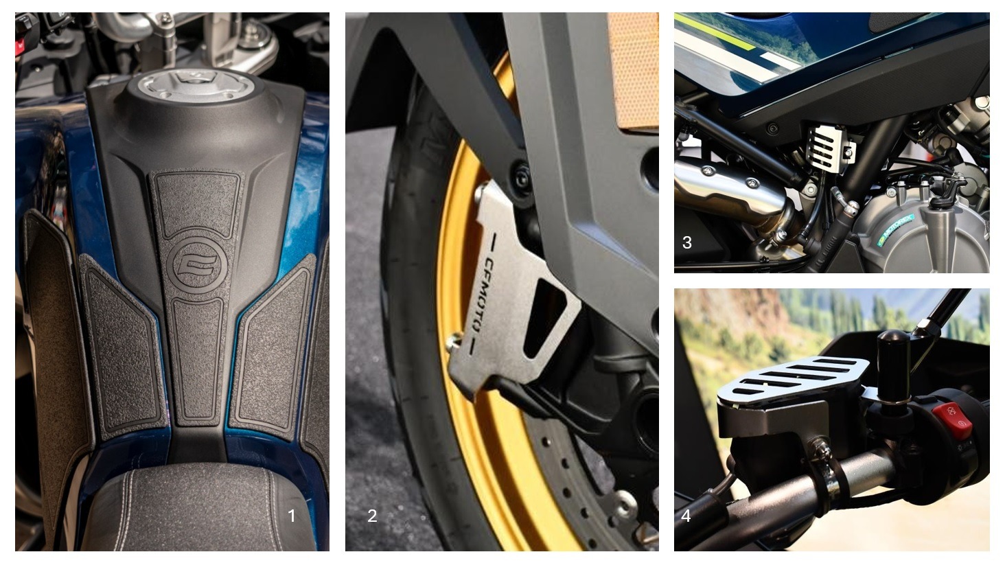 XOu8uz1he1_4726_84573_PROTEC CMS.jpg